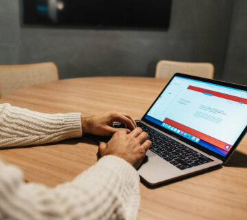 Web Tasarım Fiyatları