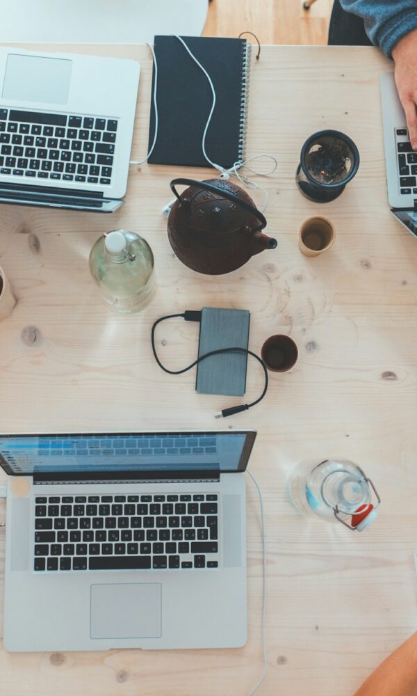 Başarılı Web Tasarımının Temel İlkeleri