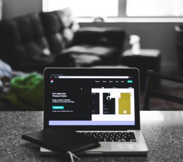 Kurumsal Web Tasarım