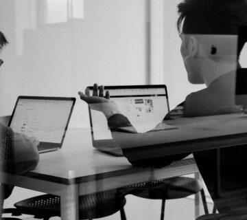 Kurumsal Web Tasarımı Marka Kimliğini Güçlendirmenin Yolları