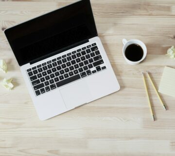 Profesyonel Web Tasarım