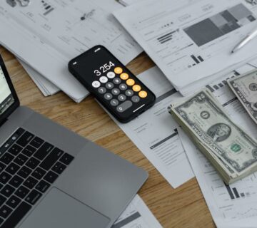 Adwords-Yonetimi-raporlari-5210f1c19c55dbe46aac6fbf9887de01