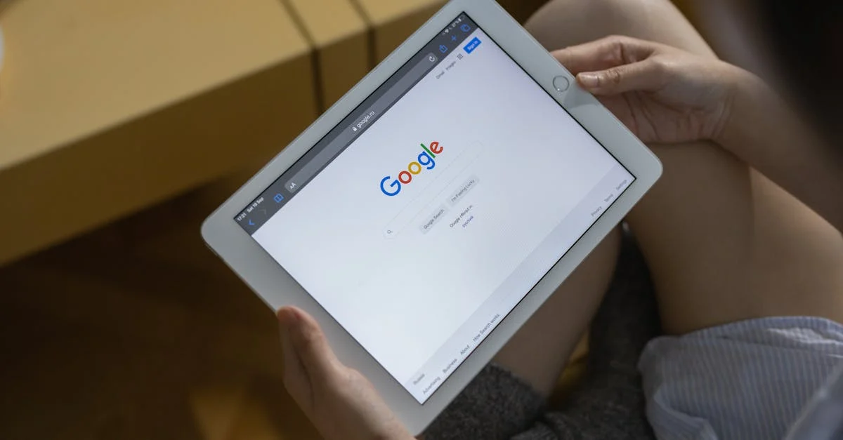 Google-Optimizasyon-ipuçları-263.jpeg