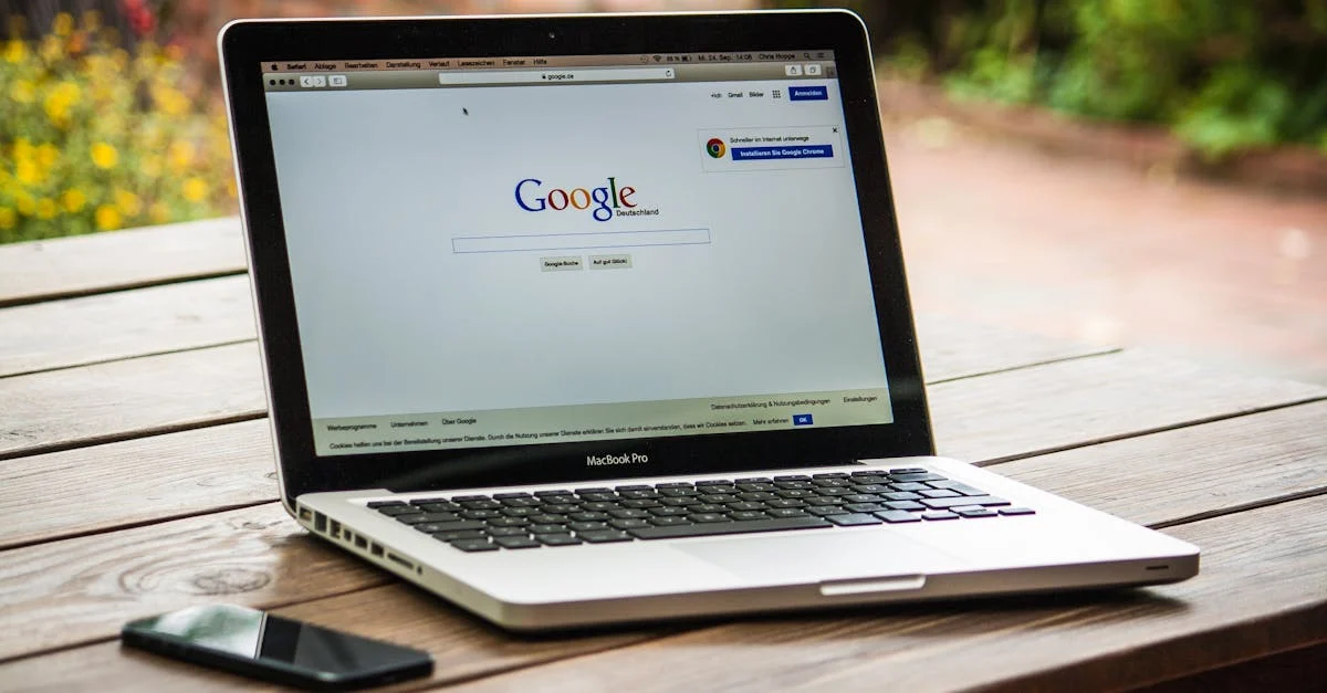 SEO-performans-ölçümü-409.jpeg