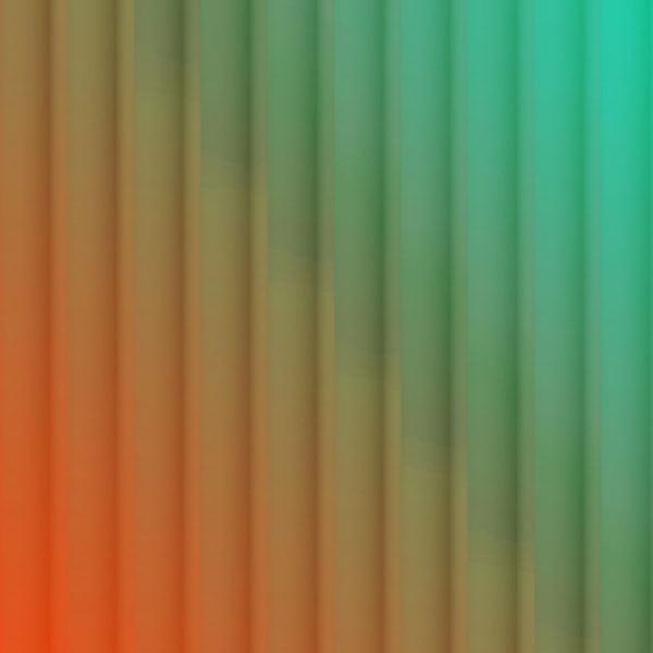 responsive-web-tasarim-4f41eaeb72c1c47549f6300d33435b1c