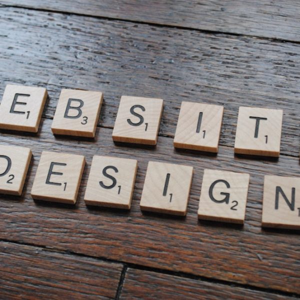 web-tasarim-danismanligi-c571081763f781f830cd2fd1747a65de