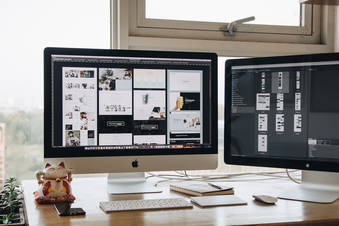 responsive-web-tasarim-99b3019e9274e02603c9c493561537da