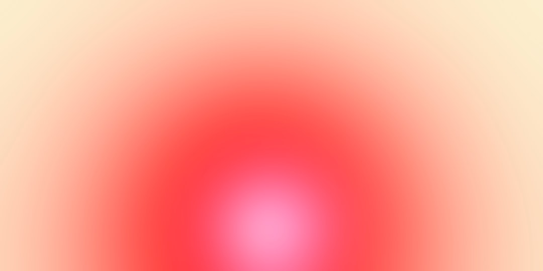 web-tasarim-0cdc319561fc21120d88be2057a60d0b