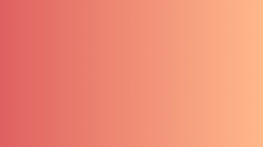 web-tasarim-hizmetleri-c037b6588342027c9b0427f54b12a30c