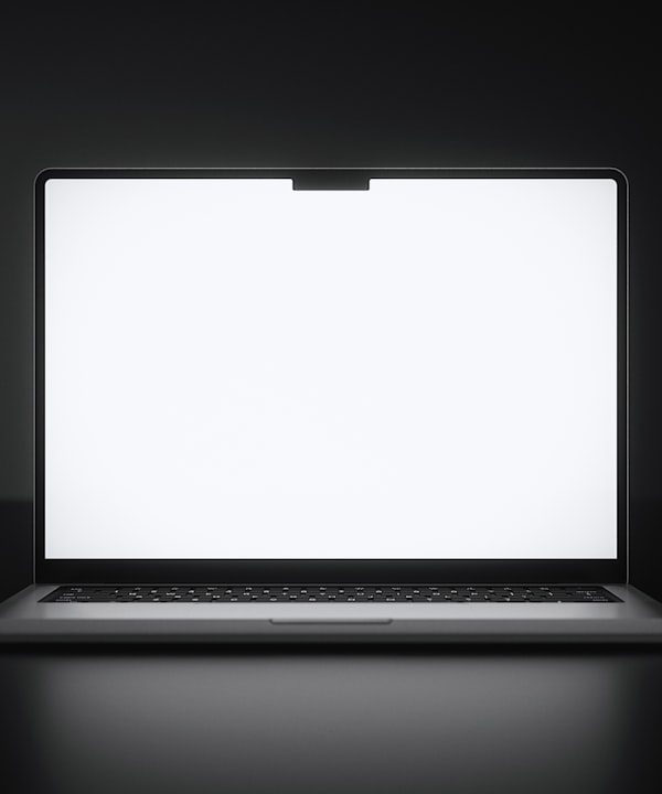 responsive-web-tasarim-6ba9b30b3af9960454e8a222df777693