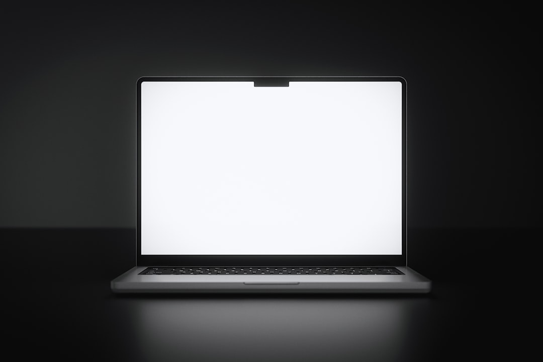 responsive-web-tasarim-6ba9b30b3af9960454e8a222df777693