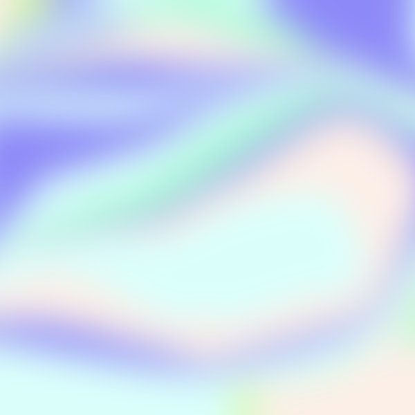 web-tasarim-5179bcaf71a59f71e2e59945def0fe5a