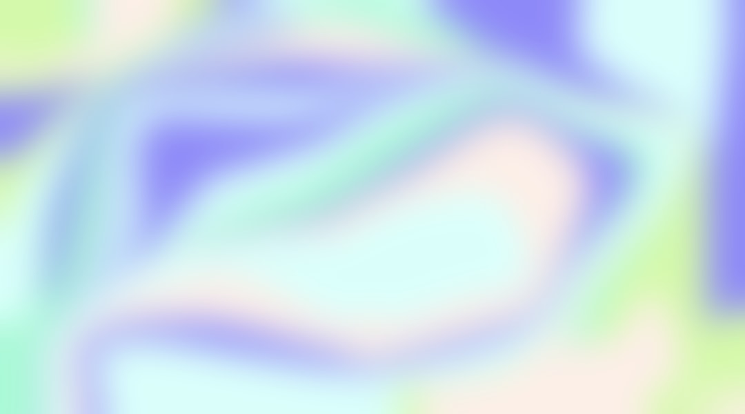 web-tasarim-5179bcaf71a59f71e2e59945def0fe5a