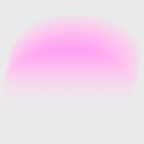 web-tasarim-ajansi-d8b33c702c728becc487e2f7289f751a