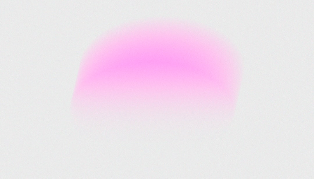 web-tasarim-ajansi-d8b33c702c728becc487e2f7289f751a
