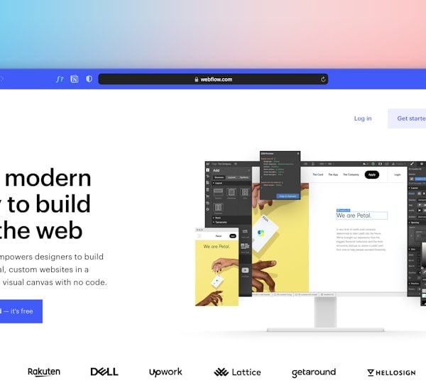 web-tasarim-danismanligi-5cbff2df99a3b917ba542cf00ce8767d