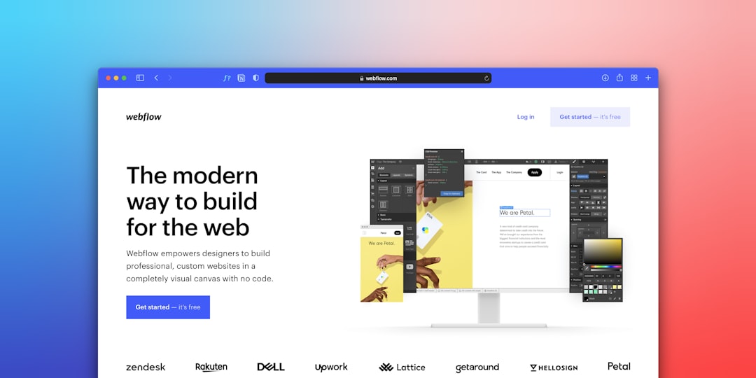 web-tasarim-danismanligi-5cbff2df99a3b917ba542cf00ce8767d