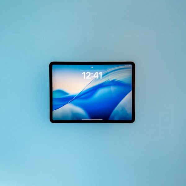 web-tasarim-fiyatlari-d04280ef68ea8bca5b1bf69116908b9b