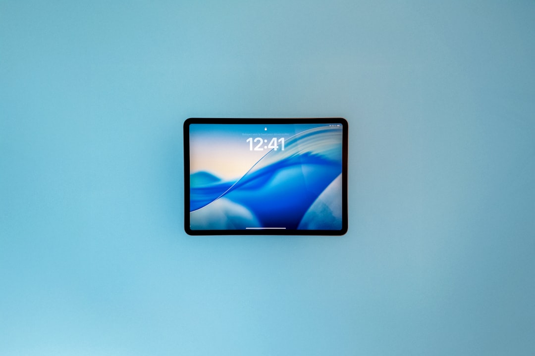 web-tasarim-fiyatlari-d04280ef68ea8bca5b1bf69116908b9b