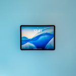 arama-motoru-optimizasyonu-ba2112d3941a8e4bb6fc5e864c64f21d