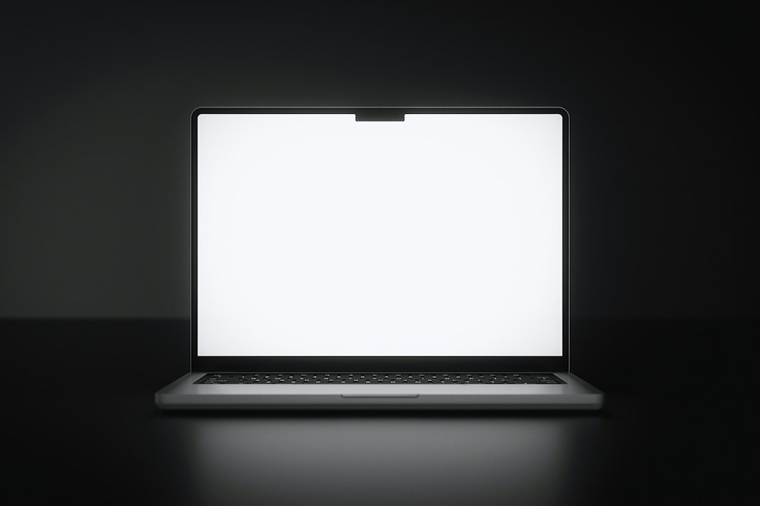 seo-uyumlu-web-tasarim-a44442787b488e39a50cacfbf5fa2e2d